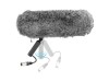 Boya BY-WS1000 Professional Windshield and Suspension System for Shotgun Microphones